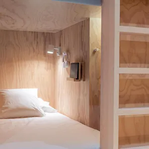 https://colo-colo-the-smart-hostel.basquecountryhotels.org