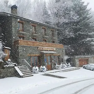 https://hostal-les-roquetes.catalonia-hotels.com