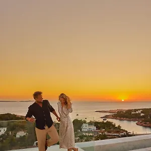 https://fiesta-hotel-cala-gracio-sant-antoni-de-portmany-ibiza.balearic-islands.net