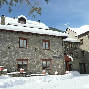https://hostal-pernalle.catalonia-hotels.com
