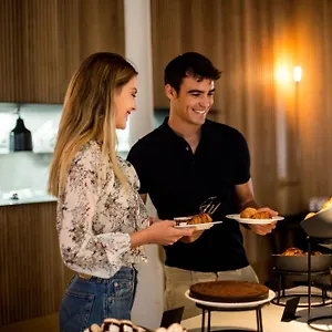 https://hotel-casa-volver.topbarcelonahotels.com