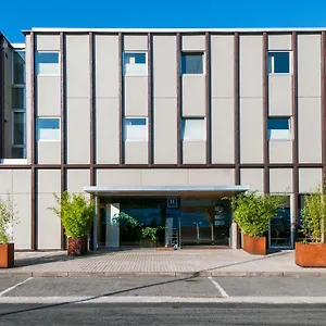 https://eth-irun.basquecountryhotels.org