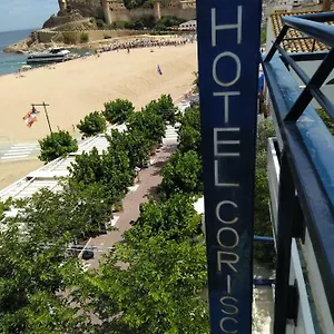 https://corisco-tossa-de-mar.catalonia-hotels.com
