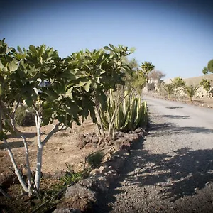 Aromatic Farm Guest house